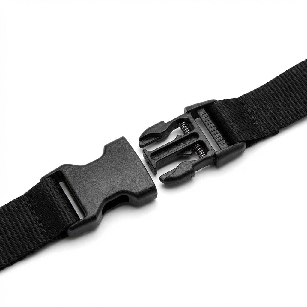 Cordão de Identificação Corporativo thumbnail 2