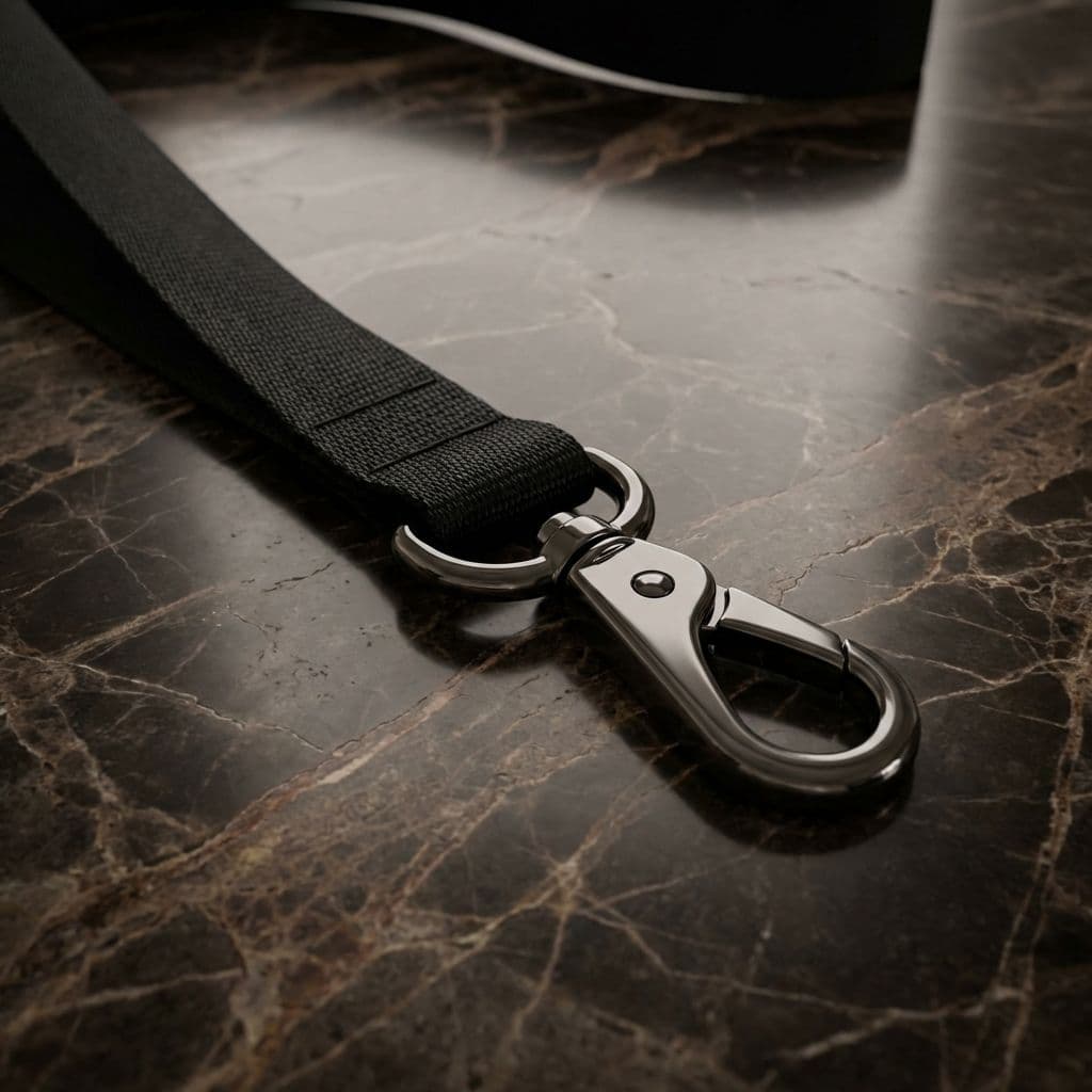 High-Definition Sublimation