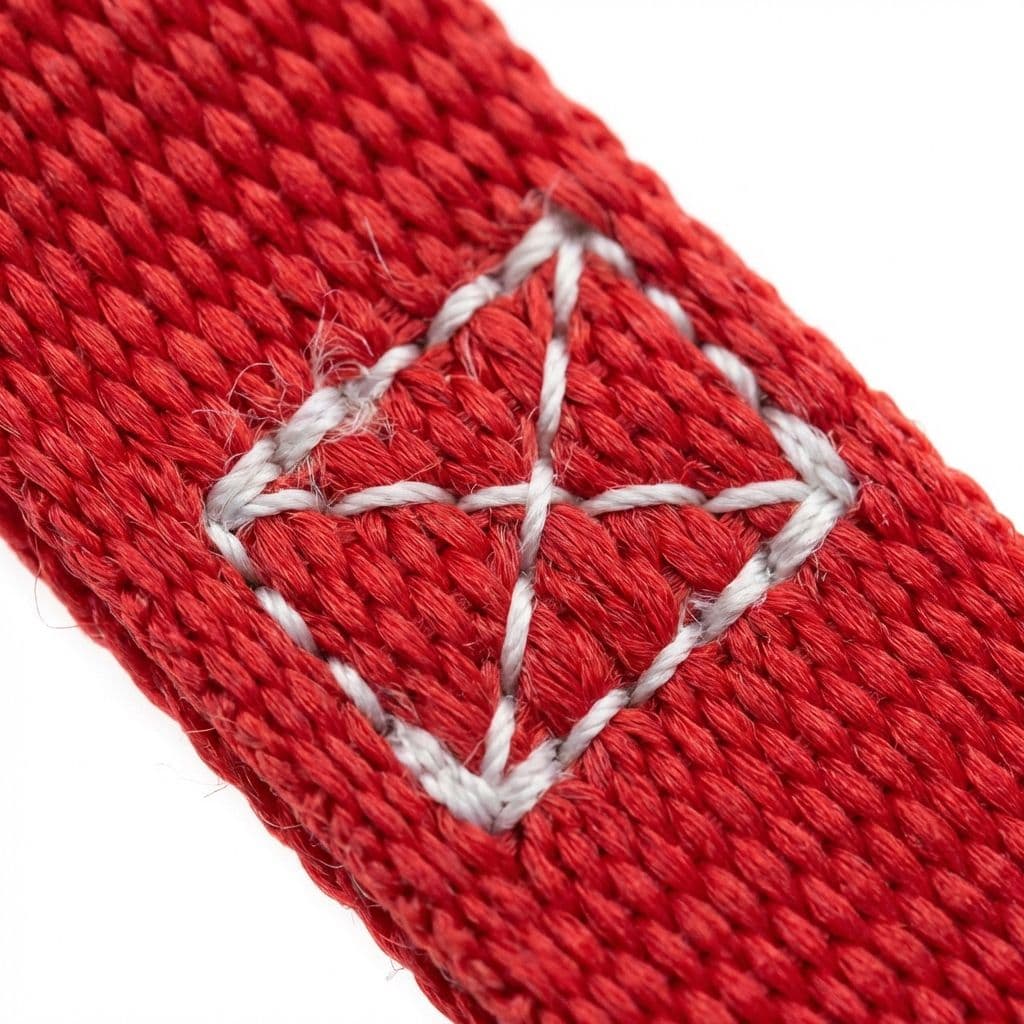 Tirante para Crachá Personalizado thumbnail 2