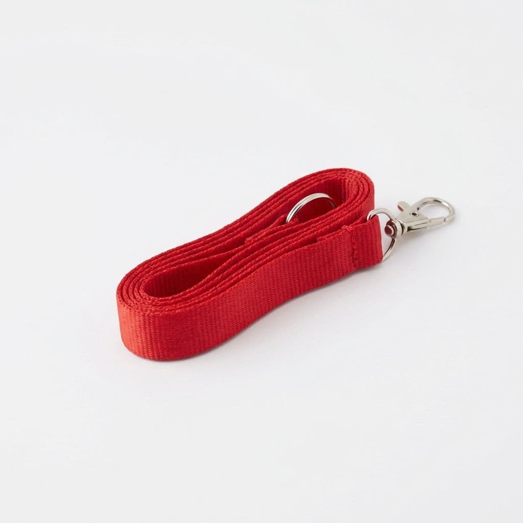 Tirante para Crachá Personalizado thumbnail 3